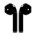 icon-AirPods