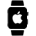 icon-Apple-Watch