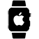 Phụ Kiện Apple Watch