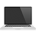 https://thichphukien.vn/wp-content/uploads/2019/11/icon-Macbook-36x36.png
