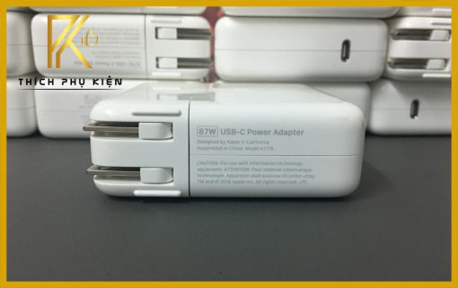 https://thichphukien.vn/wp-content/uploads/2020/04/Bo-Sac-Macbook-USB-C-87W-Chinh-Hang-2-510x321.jpg
