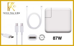 https://thichphukien.vn/wp-content/uploads/2020/04/Bo-Sac-Macbook-USB-C-87W-Chinh-Hang-247x155.jpg