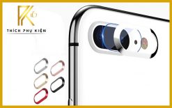https://thichphukien.vn/wp-content/uploads/2020/04/Bo-bao-ve-camera-iPhone-7-8-Plus-247x155.jpg