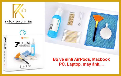 https://thichphukien.vn/wp-content/uploads/2020/04/Bo-ve-sinh-airpods-macbook-laptop-may-anh-Coteetci-TPK-510x321.jpg