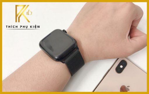 https://thichphukien.vn/wp-content/uploads/2020/04/Day-thep-Milanese-Loop-dong-ho-Apple-Watch-TPK-1-510x321.jpg