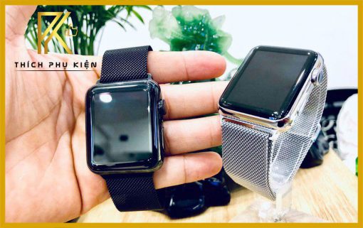 https://thichphukien.vn/wp-content/uploads/2020/04/Day-thep-Milanese-Loop-dong-ho-Apple-Watch-TPK-2-510x321.jpg