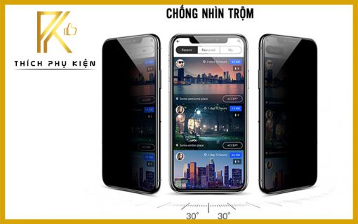 https://thichphukien.vn/wp-content/uploads/2020/04/Kinh-Cuong-Luc-King-Kong-WK-Chong-Nhin-Trom-iPhone-TPK-510x320.jpg