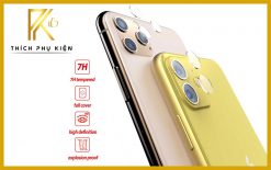 https://thichphukien.vn/wp-content/uploads/2020/04/Kinh-Cuong-Luc-Mat-Lens-Camera-iPhone-11-Pro-Max-TPK-1-247x155.jpg