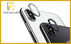 https://thichphukien.vn/wp-content/uploads/2020/04/Vien-Vong-Bao-Ve-Camera-iPhone-Xs-Max-TPK-247x155.jpg